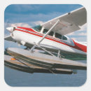 Search for gallo images stickers Horizontal