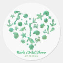 Search for jade stickers Elegant