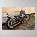 Search for vintage bikes posters Old