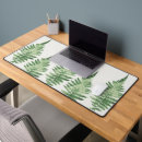 Search for botanical illustration mousepads Minimalist