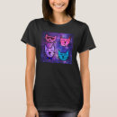 Search for space cat tshirts Pet