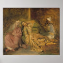 Search for harem posters Theodore