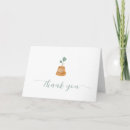 Search for sprouts cards Nature