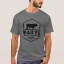 Search for wagyu tshirts Cattle