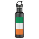 Search for celtic l Ireland