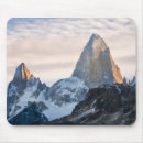 Search for climb mountains photography Hiking