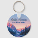 Search for rockies key rings Souvenir