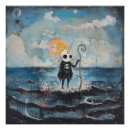 Search for unicorn art Magic