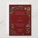 Search for vines invitations Flowers