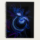 Search for web office supplies Fractal