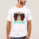 Search for carnaval tshirts Carnival