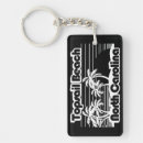 Search for north beach key rings Summer