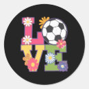 Search for soc stickers World