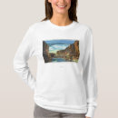 Search for coconino tshirts County