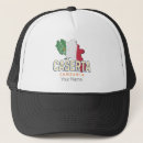 Search for provinces hats Region