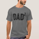 Search for 2 squared clothing Dad