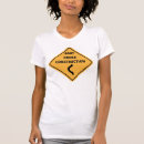 Search for under construction tshirts Maternity