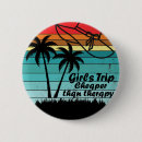 Search for than badges Vacation