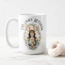 Search for snowdrop flowers mugs Snowdrops