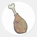 Search for legs stickers Turkey