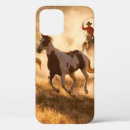 Search for riding iphone cases Ranch
