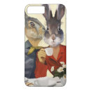 Search for ladies iphone cases Steampunk