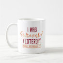 Search for extroverted mugs Introvert