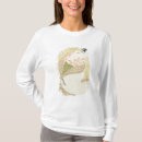 Search for courtesan clothing Japanese