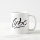 Search for liebe mugs Geschenk