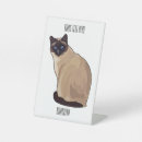 Search for cat name plates Pet