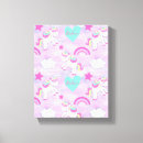 Search for pastel pastels canvas prints For kids