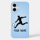 Search for scoring electronics Striker