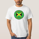 Search for spanish town tshirts Jamaica