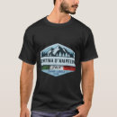 Search for cortina tshirts Ampezzo