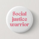 Search for feminist quotes badges Activist