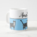 Search for baby cats mugs For kids