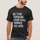 Search for thinking of you clothing Modern