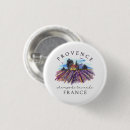 Search for provence badges France
