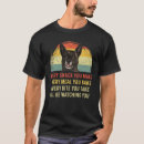 Search for dutch shepherd tshirts Retro