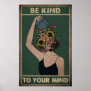 Search for minded posters Retro