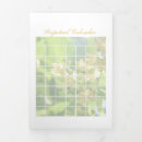 Search for brochures cards Booklet