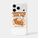 Search for pumpkin pie iphone cases Fall
