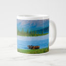 Search for wonder mugs Animal