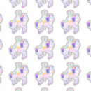 Search for cutting horse stickers For her