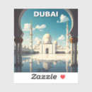 Search for mosque stickers Souvenir