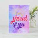 Search for quotes thank you cards For her