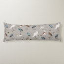 Search for heron cushions Elegant