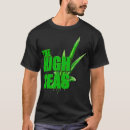 Search for marijuana tshirts 420