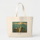 Search for retro advertisements bags Travel