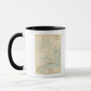 Search for connecticut map mugs City